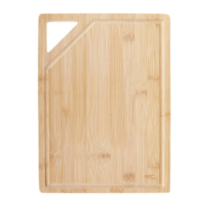 Deska bambusowa 33x24cm RAVI